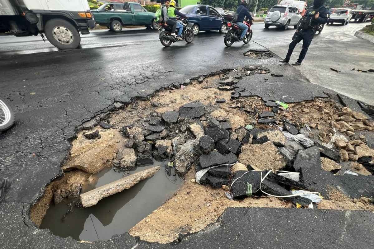 CIV apenas ejecuta 39% de su presupuesto