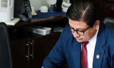 CNC impulsa normas de integridad en ministerios