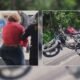 Conductora prófuga detenida tras mortal accidente en Jutiapa