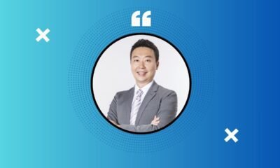 Llamamiento para apoyar la participación de Taiwán en la OACI - Por Chen Shih-kai