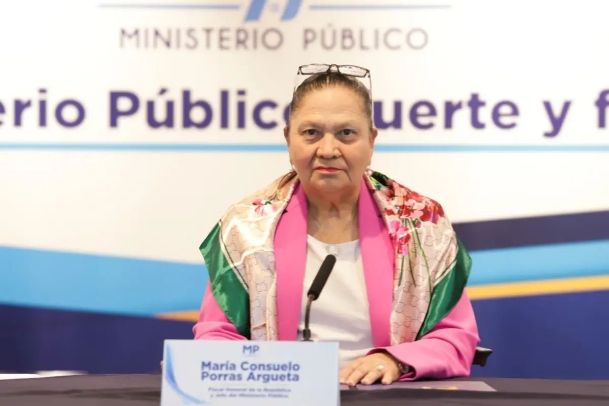 MP cita a diputados por resolución contra maras