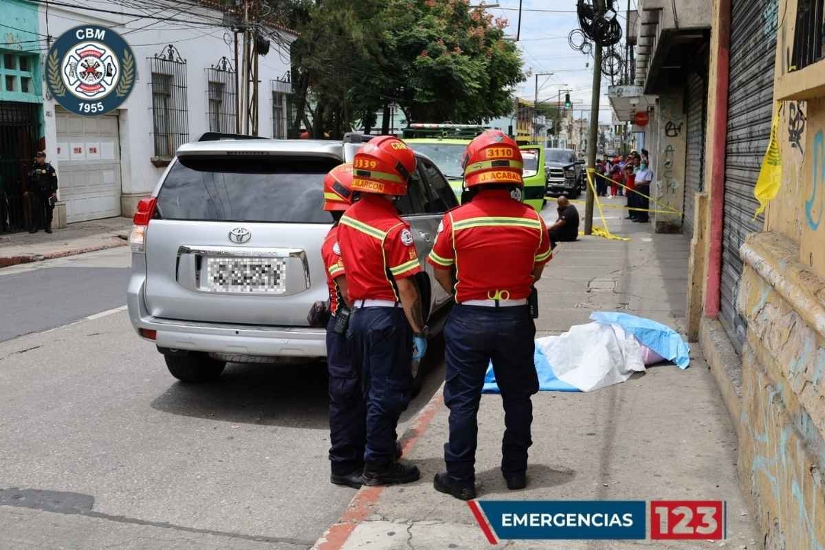 PNC alerta sobre amenazas de pandillas a jueces y fiscales