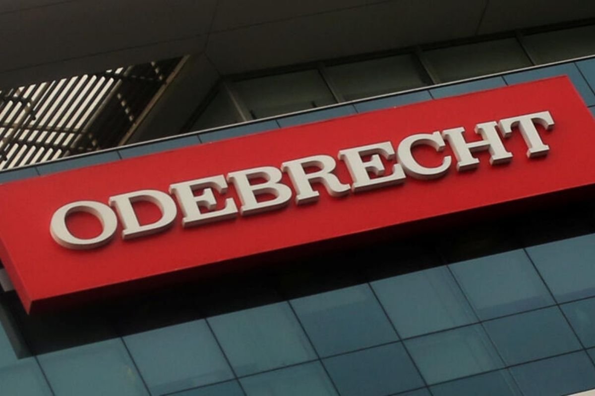 CSJ suspende órdenes de captura en el caso Odebrecht