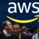 Caída global de AWS afecta a Snapchat, Fortnite y miles de servicios en línea