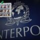 Interpol activa alertas rojas para capturar a 16 pandilleros fugados de la cárcel Fraijanes II