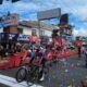 La Vuelta Ciclística a Guatemala 2025 arranca en Teculután diez días de velocidad y paisajes emblemáticos