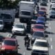 Marcha del 20 de octubre PMT anuncia rutas alternas y suspensión de carriles reversibles