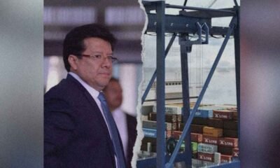 Tribunal absuelve a acusados del caso TCQ y ordena nuevas investigaciones