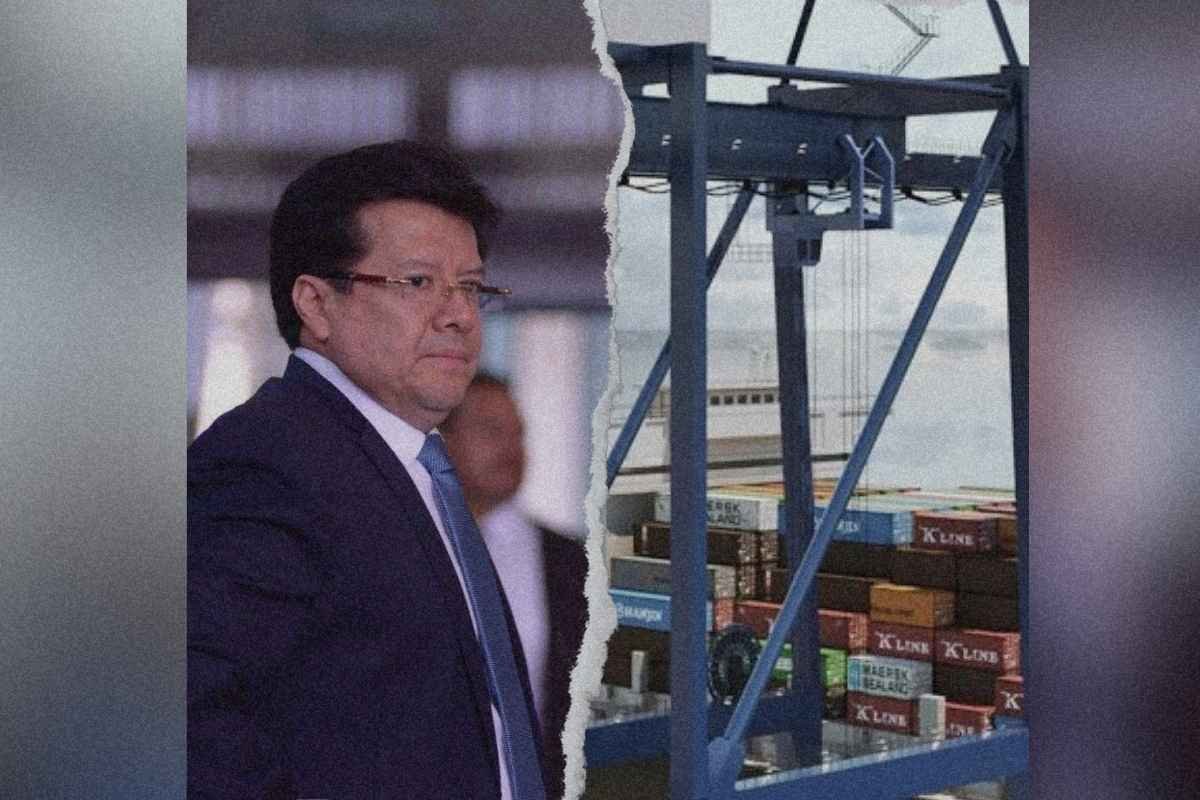 Tribunal absuelve a acusados del caso TCQ y ordena nuevas investigaciones