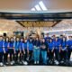 Adidas inaugura en Guatemala el Brand Center más grande de Centroamérica