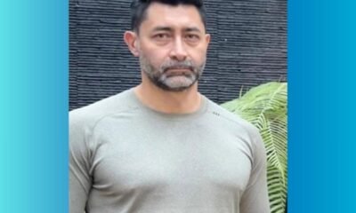 CSJ confirma cierre del caso contra Otto Pérez Leal