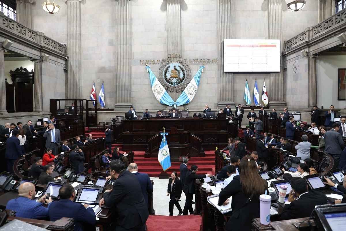 Congreso avala subsidio para viviendas dañadas