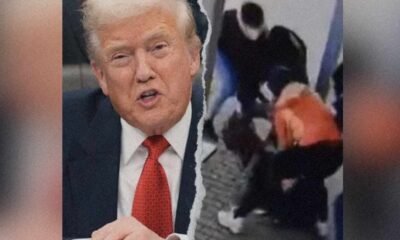 Departamento de Estado de EE.UU. designa a cuatro redes europeas de izquierda como organizaciones terroristas