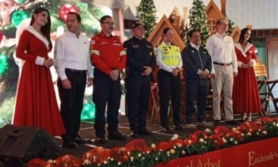 Festival Árbol Gallo 2025 iluminará Guatemala con una celebración renovada