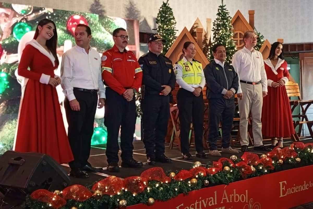 Festival Árbol Gallo 2025 iluminará Guatemala con una celebración renovada