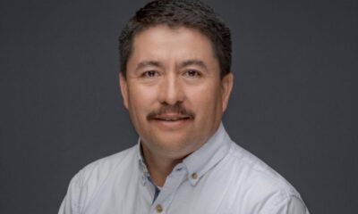 Sala confirma cárcel para el exalcalde de Santa Catarina Pinula