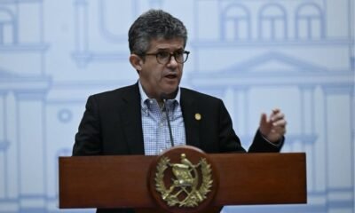 Caso Unops: Juzgado suspende audiencia tras dejarse sin vigencia el acuerdo con Salud