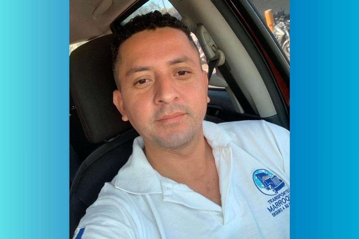 12 allanamientos sacuden Masagua tras crimen del alcalde