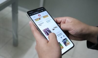 Educación financiera que impulsa el bienestar económico de los guatemaltecos