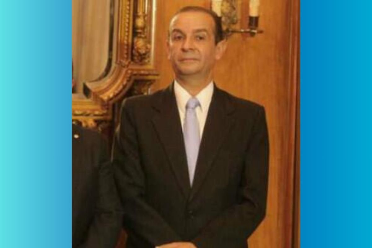 Francisco Ardón toma el mando de la CDAG con el reto de reactivar la remodelación del Doroteo Guamuch Flores