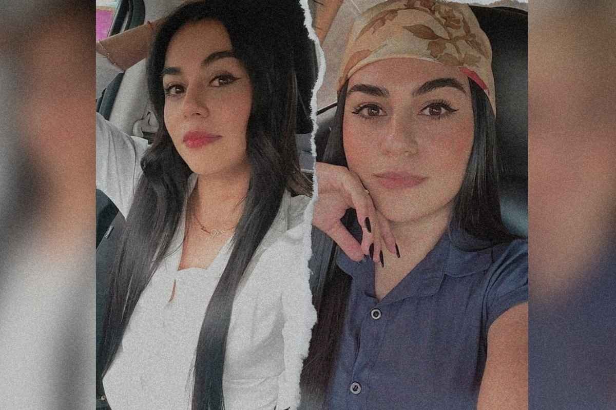 Seis días sin rastro de Claudia Rivas la municipalidad de Huité pide apoyo para localizarla