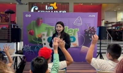 Pradera inicia el 2026 impulsando nuevas metas y experiencias para las familias guatemaltecas