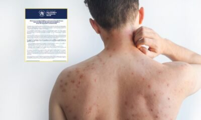 Cinco contagios confirmados tras evento religioso en Sololá