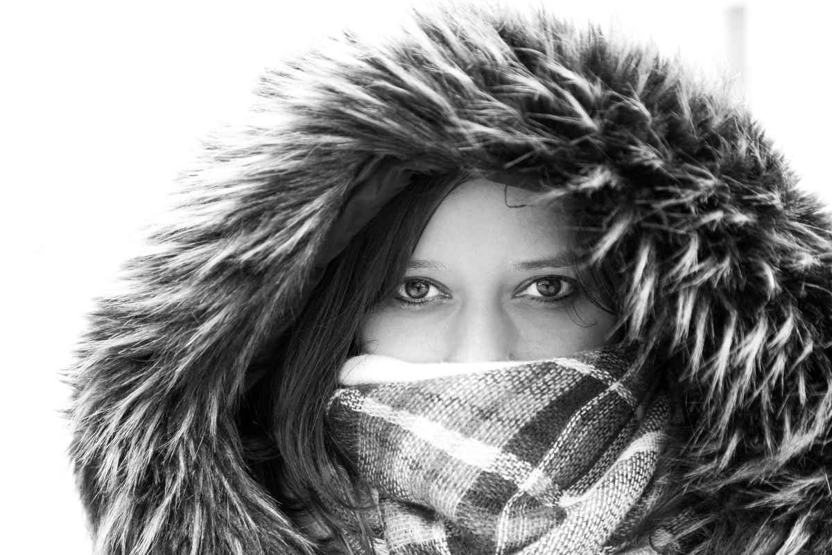 Clima en Guatemala Viernes de viento y contrastes térmicos