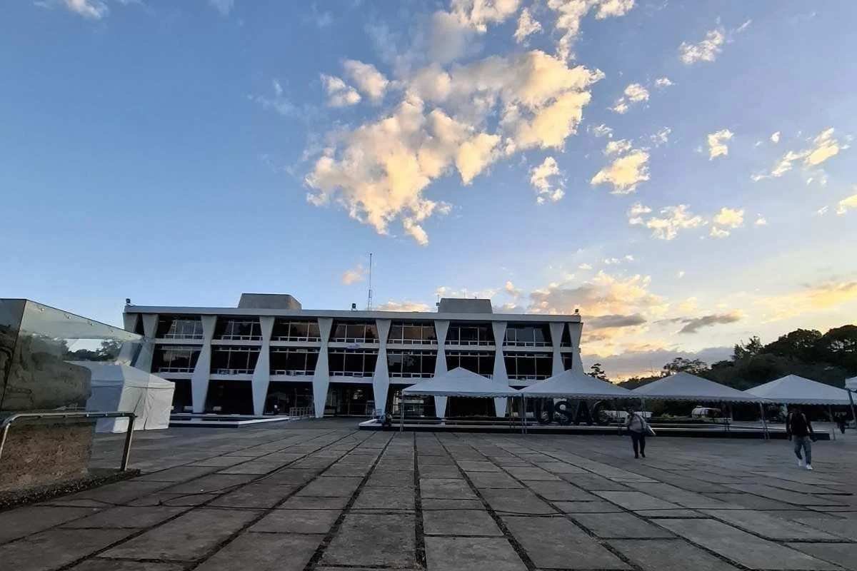 Consejo Superior Universitario abre proceso para elegir magistrado de la Corte de Constitucionalidad fechas, requisitos y plazos clave