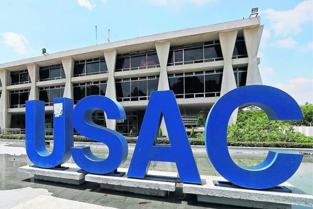 Denuncian presunta desaparición de estudiantes de la Usac tras supuesto “bautizo”