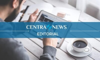 Entre la pared de Washington y la espada de la institucionalidad Arévalo ante las elecciones del TSE - Editorial