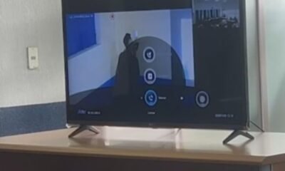 Diputado José Chic impugna ante la CC participación de Mynor Herrera en Comisión Postuladora del TSE