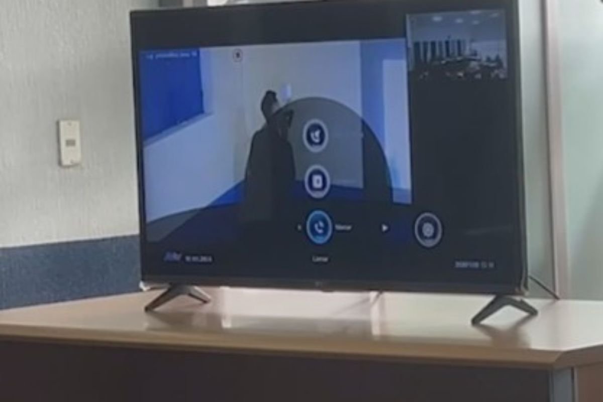 Diputado José Chic impugna ante la CC participación de Mynor Herrera en Comisión Postuladora del TSE