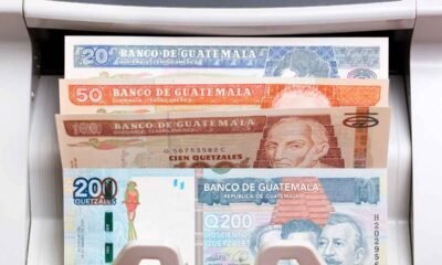 Nuevo salario mínimo 2026 montos, regiones y efectos económicos del ajuste vigente desde enero