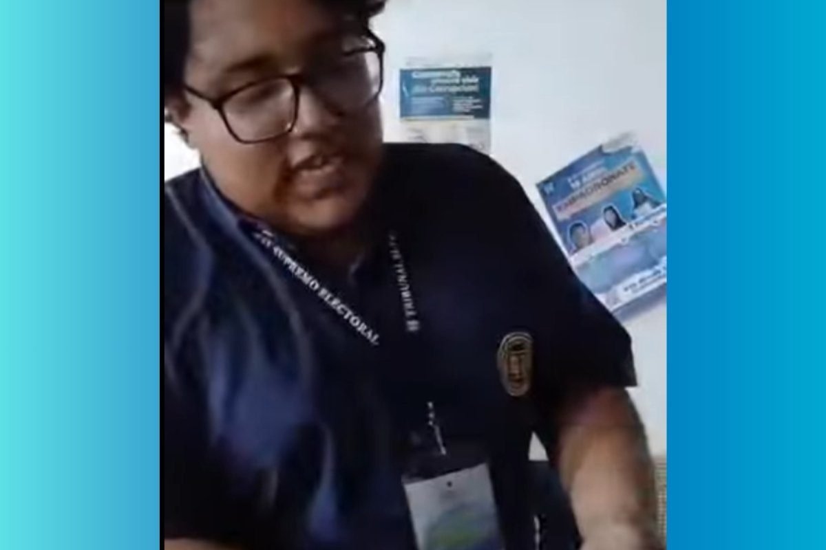 Presuntas presiones por empadronamiento activan investigación del MP en Retalhuleu