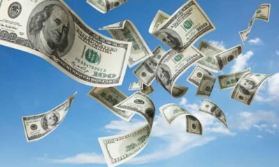 Remesas marcan un nuevo récord y apuntalan la economía guatemalteca en 2025