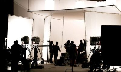 ¿Qué es la Ley de Cine en Guatemala y cómo podría transformar la industria audiovisual