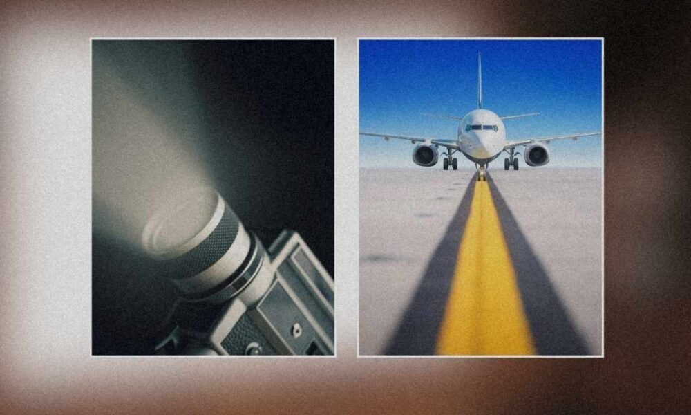 Aerolíneas advierten impacto económico por propuesta de impuesto de US$1 a pasajeros extranjeros en Guatemala