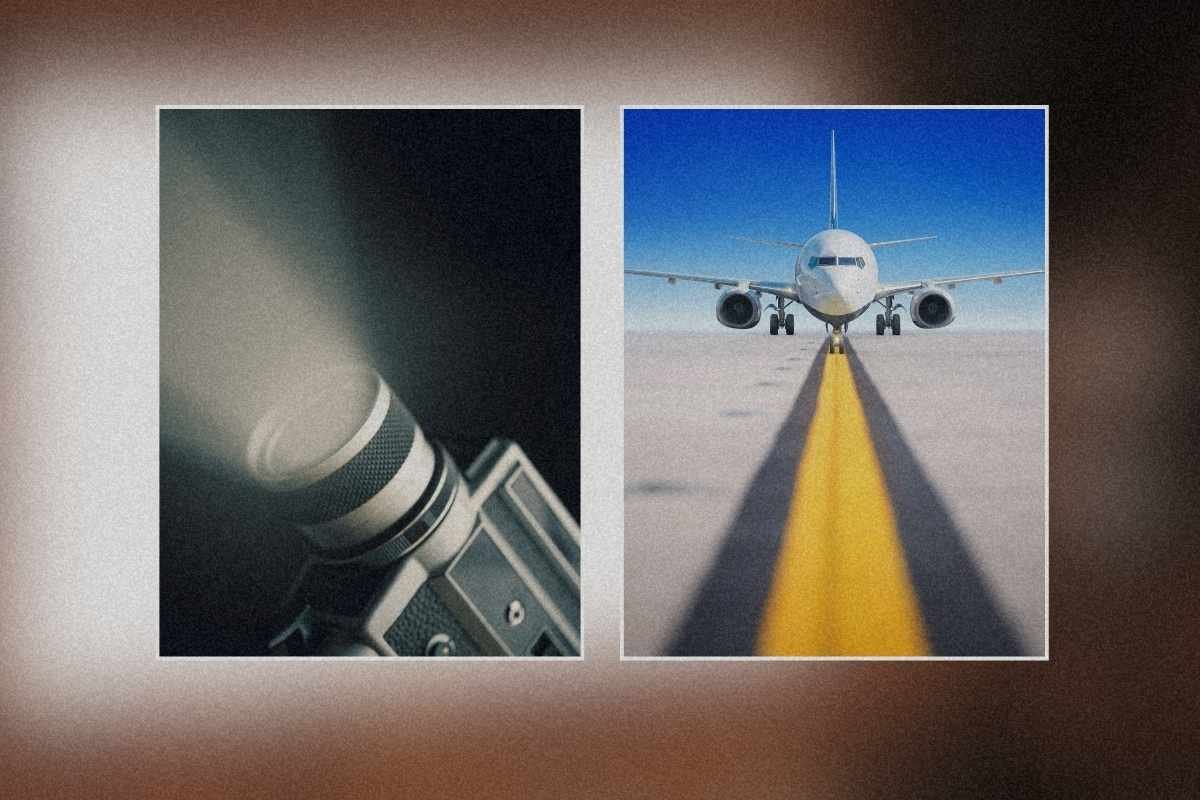 Aerolíneas advierten impacto económico por propuesta de impuesto de US$1 a pasajeros extranjeros en Guatemala