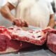 Alza en el precio de la carne presiona el bolsillo de las familias y refleja tensiones en el mercado regional