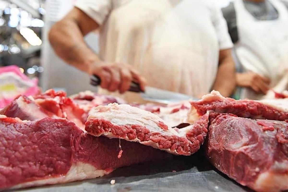 Alza en el precio de la carne presiona el bolsillo de las familias y refleja tensiones en el mercado regional
