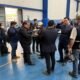 CC avala diligencias del MP en elecciones del CANG y ordena no suspender votaciones