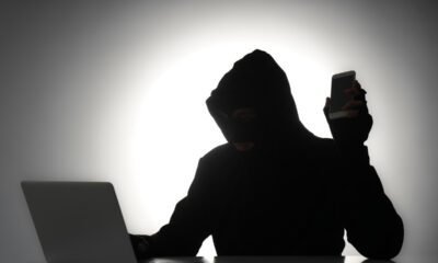 EMETRA advierte sobre mensajes falsos que exigen pago inmediato de multas en Guatemala