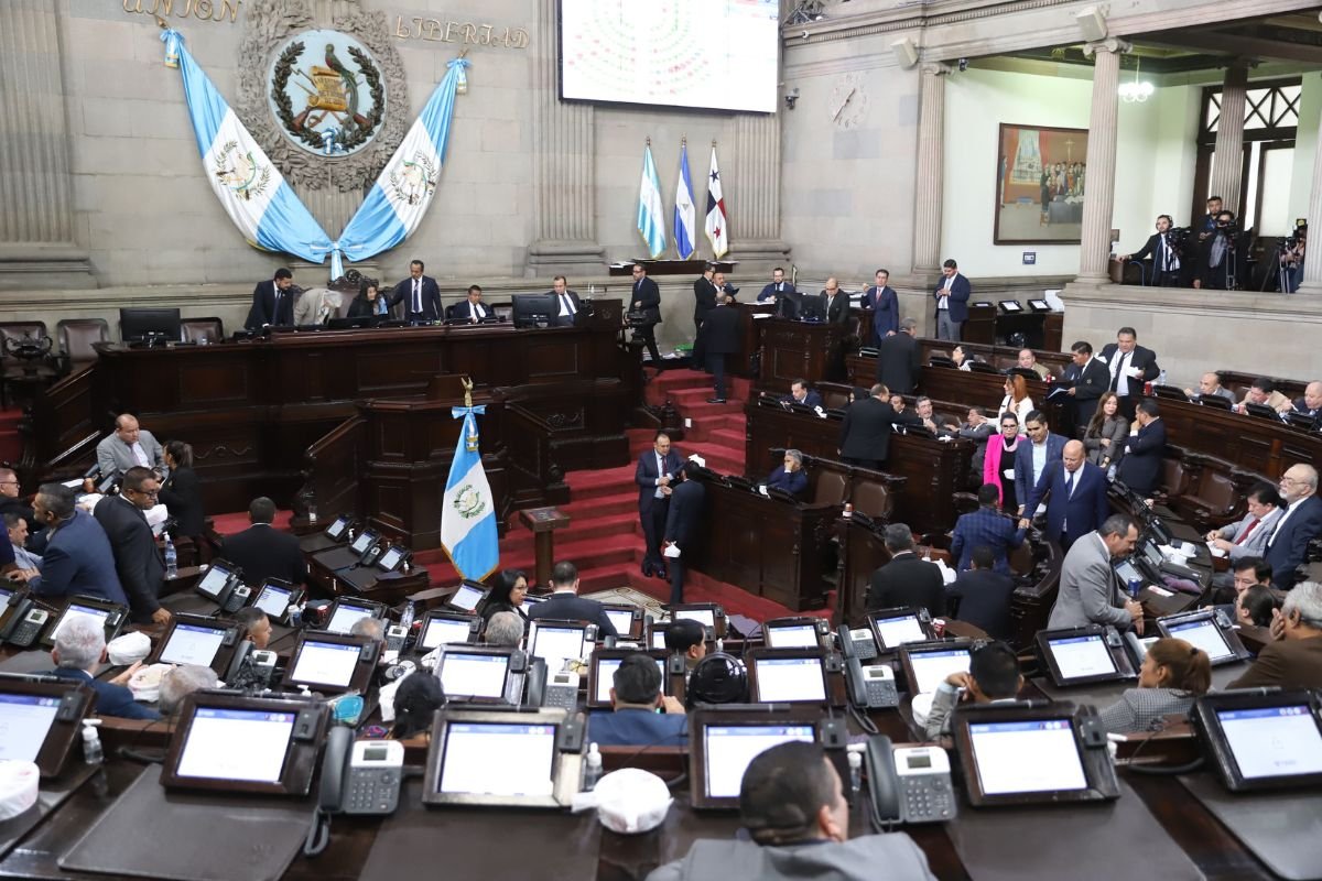 El Congreso elimina el impuesto sobre herencias, legados y donaciones