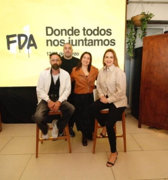 Festival creativo regresa a Antigua