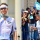 Guatemala domina el IRONMAN 70.3