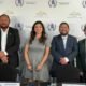 Guatemala lanza el Centroamérica Big Day 2026