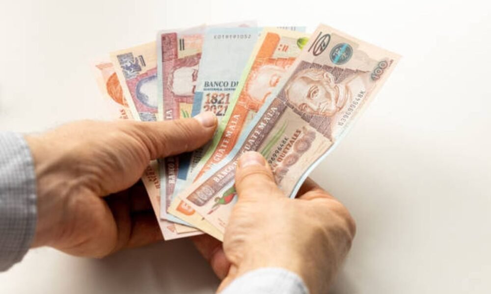 IVE reporta más de Q15.9 mil millones en fondos sospechosos durante 2025 y señala aumento en detección de operaciones ilícitas