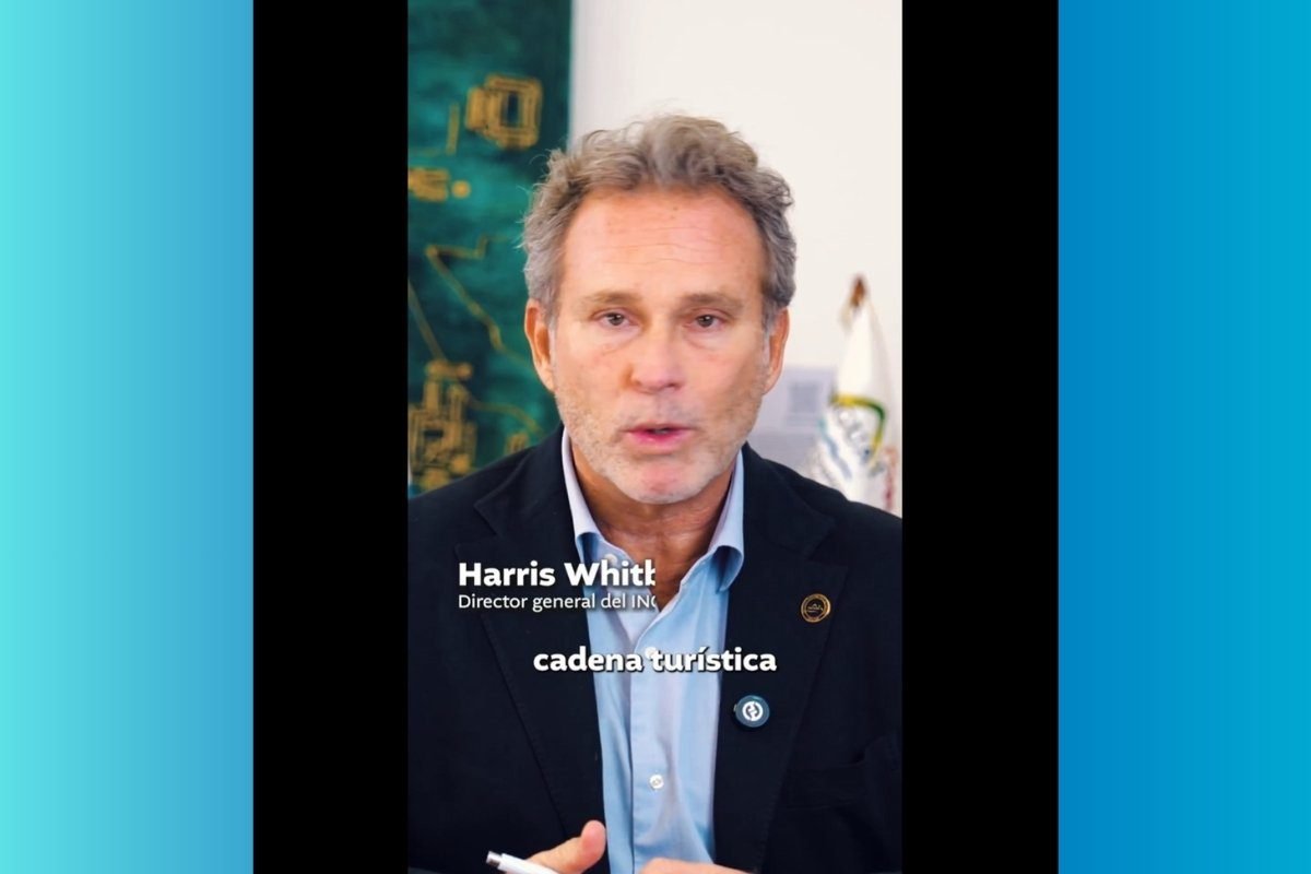 Iniciativa 6631 Director del Inguat solicita al Congreso frenar creación del Ministerio de Turismo por posible impacto en el sector