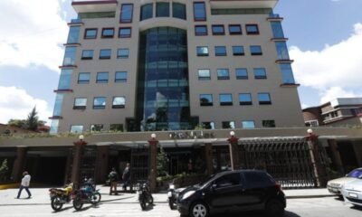 Investigan posibles irregularidades en padrón del programa Comedores Sociales